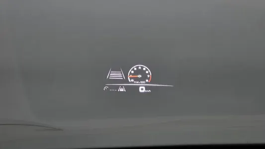 Porsche (971) 4.0 GTS 2021 17