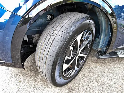 Kia 5 2WD 2023 5