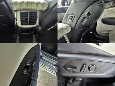Kia 5 2WD 2023 14
