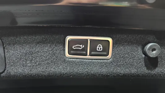 Genesis G70 3.3T 4WD 2022 17