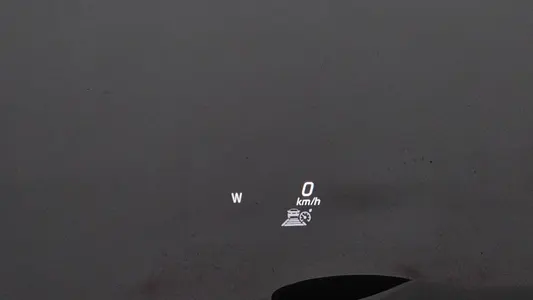 Mercedes-Benz EQB X243 EQB300 4MATIC AMG 2022 29