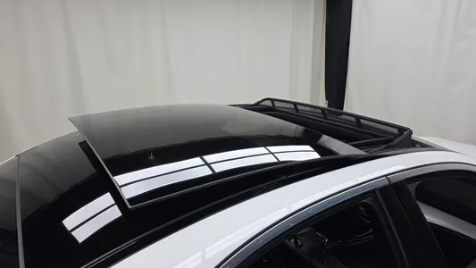 Mercedes-Benz E-Class W213 E250 2021 18