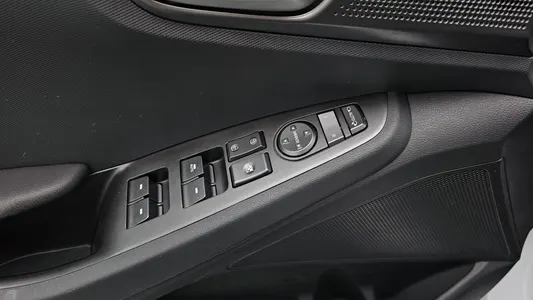 Hyundai 아이오닉 하이브리드 1.6 HEV 2020 29