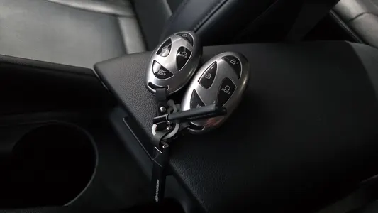 Hyundai (CN7) 1.6 LPi () 2023 20