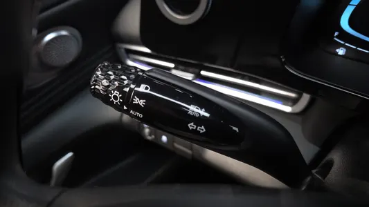 Hyundai (CN7) 1.6 LPi () 2023 30