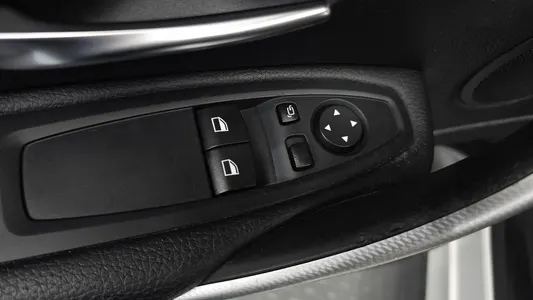 BMW 4 Series (F32) 420d M 2016 20