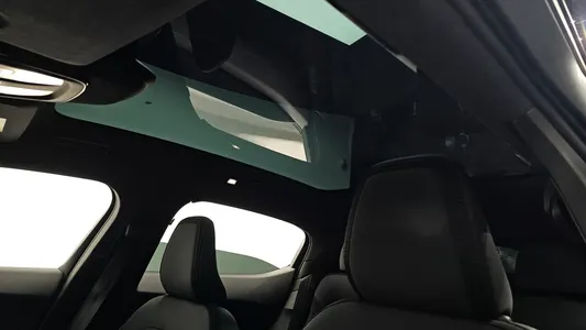 Polestar 2 2022 17