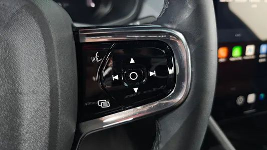 Polestar 2 2022 32