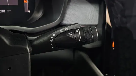Polestar 2 2022 33