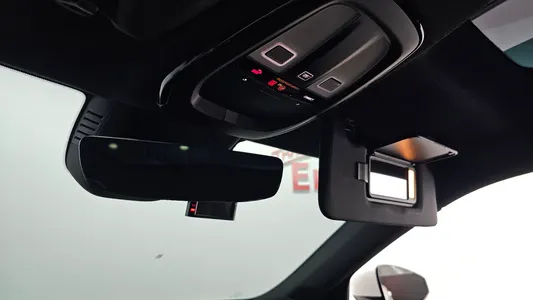 Polestar 2 2022 34