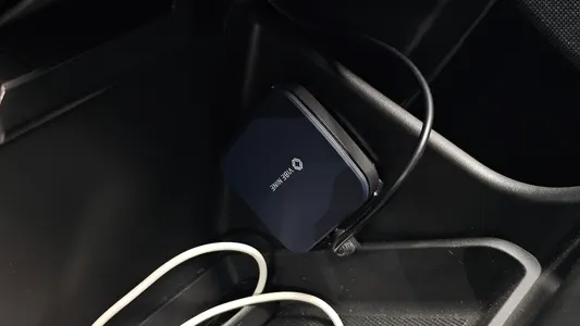 Polestar 2 2022 35