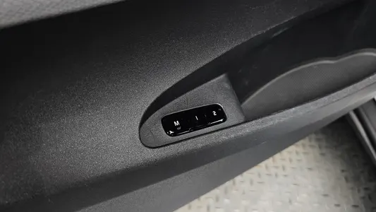 Polestar 2 2022 29