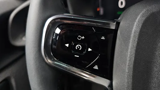 Polestar 2 2022 30