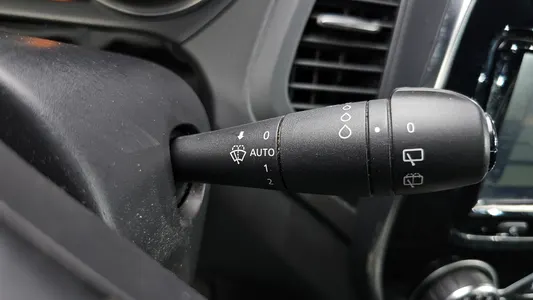 Renault Korea QM3 RE 2018 28