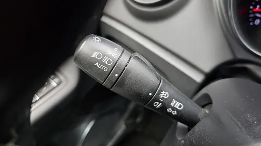 Renault Korea QM3 RE 2018 30