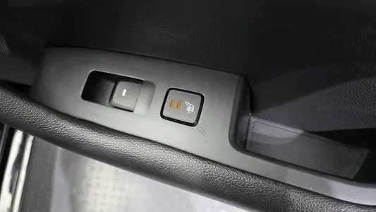 Hyundai LF 2.0 2014 17