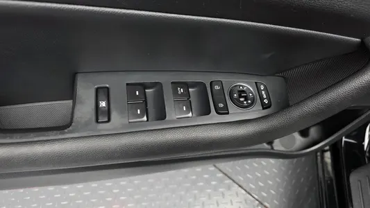 Hyundai LF 2.0 2014 30