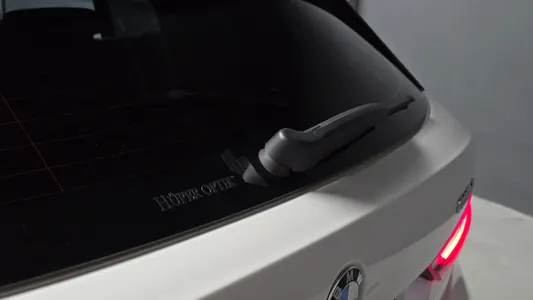 BMW 1 Series (F40) 118d 2021 29