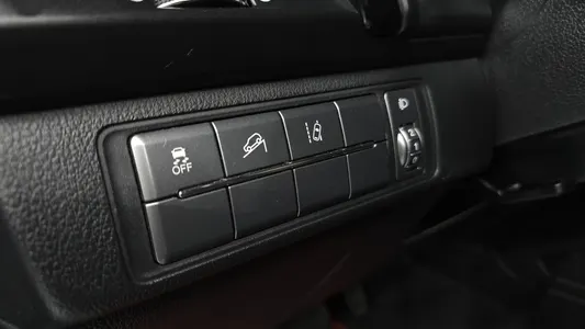KG Mobility 렉스턴 스포츠 2.2 2WD 2019 18