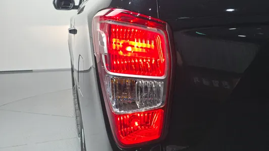 KG Mobility 렉스턴 스포츠 2.2 2WD 2019 24