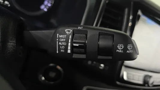 KG Mobility 렉스턴 스포츠 2.2 2WD 2019 29