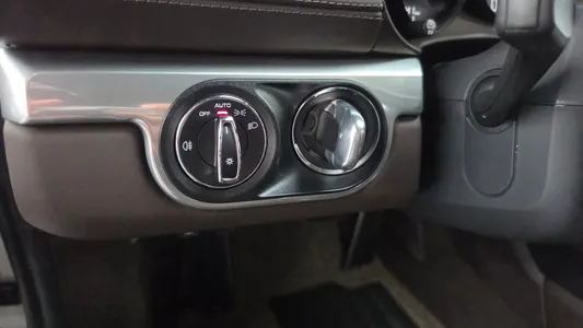 Porsche 718 2.0 2021 19