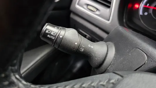 Renault Korea SM7 LPLI 2.0 LPe 2017 30