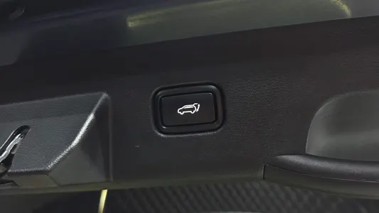 Kia 5 2WD 2022 19