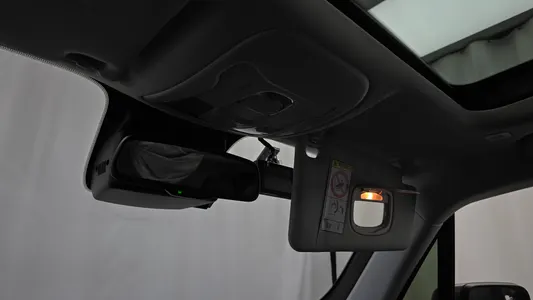 Jeep 레니게이드 2.4 2019 20
