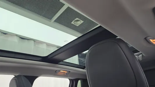 Jeep 레니게이드 2.4 2019 17