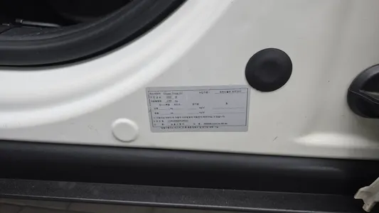 Jeep 레니게이드 2.4 2019 27