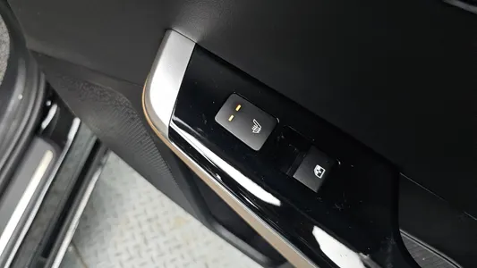 Kia EV6 4WD 2023 18