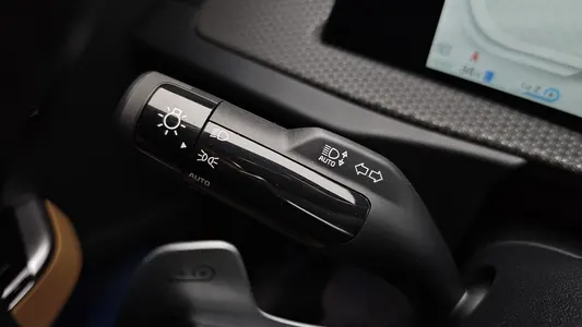 Kia EV6 4WD 2023 37