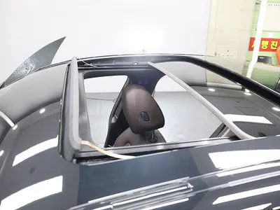 BMW i4 eDrive40 M 2024 6