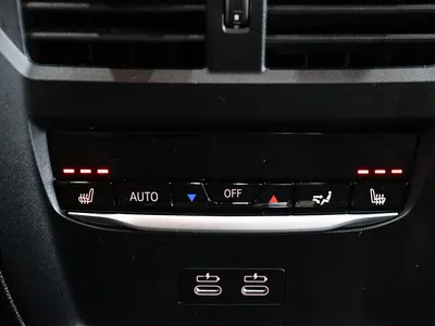 BMW i4 eDrive40 M 2024 7
