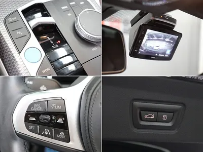 BMW i4 eDrive40 M 2024 12