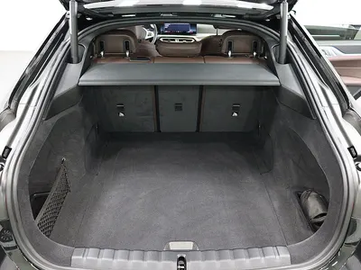 BMW i4 eDrive40 M 2024 15