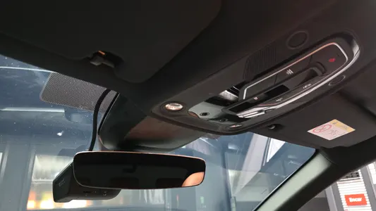 Audi A6 (C8) 45 TFSI 2022 31