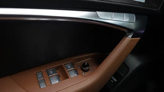 Audi A6 (C8) 45 TFSI 2022 30