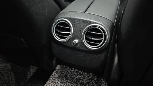 Mercedes-Benz E-Class W213 E300 2018 30