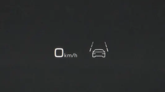 Audi RS 3 (8Y) 2.5 TFSI 2025 13