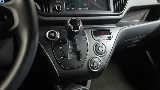 Kia 기아 레이 2025 9