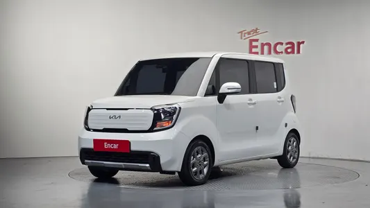 Kia 2025