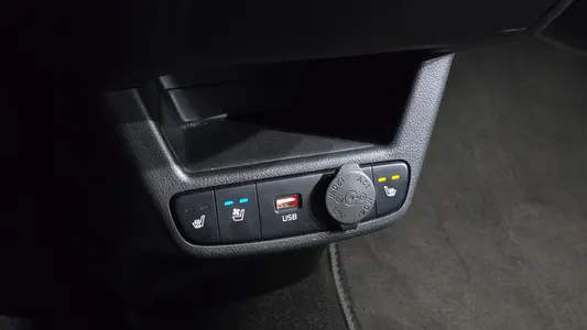 Kia 기아 레이 2025 12