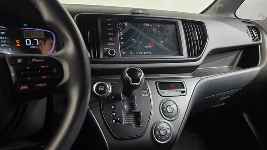 Kia 기아 레이 2025 13
