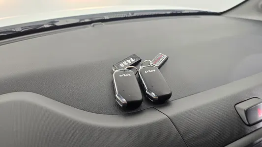 Kia 기아 레이 2025 15