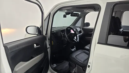 Kia 기아 레이 2025 10
