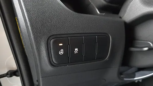 Kia 기아 레이 2025 20