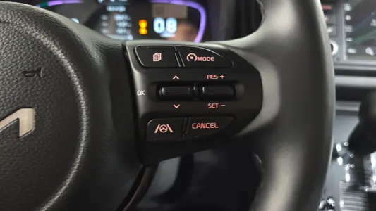 Kia 기아 레이 2025 16