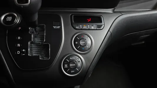 Kia 기아 레이 2025 18